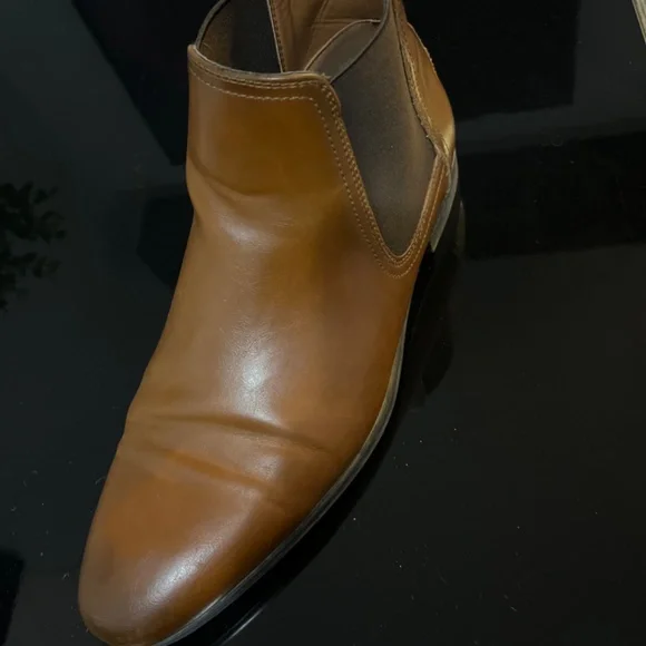 Chelsea boots - Picture 3 of 5
